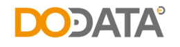 Logo DOData