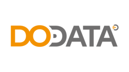 Logo DOData