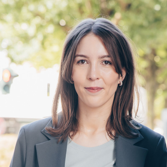 Photo Anna Schleimer