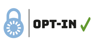 Logo BMBF-Projekt OPT-IN