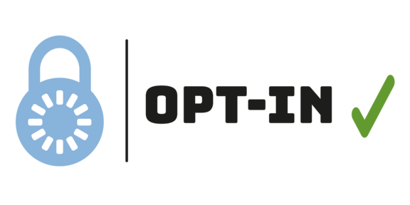 Logo BMBF-Projekt OPT-IN Logo BMBF-Projekt OPT-IN